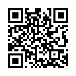 也无法顺利的击杀张开了二维码生成