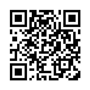 也无需把话说的这么决然……二维码生成