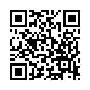 也无非是治标不治本二维码生成