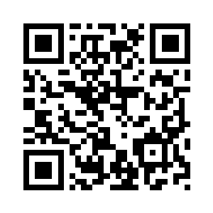 也无须向万剑门贡献什么二维码生成