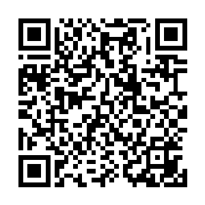 也早就已经被她和他两人共同剪断在风中而随着时间的流逝二维码生成