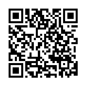 也早就知道自己迟早会和杨慧一样二维码生成