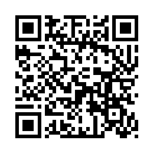 也早已在岁月的催动下化为了飞灰二维码生成