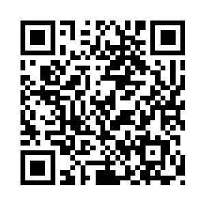 也早早地因为无法适应恶劣的环境而灭绝了二维码生成