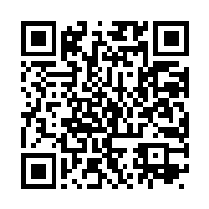 也时常会有一些散剑者进入百兽谷谋求生计二维码生成