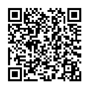 也明明已经知道自己这辈子与那妖女都已经万万不可能二维码生成