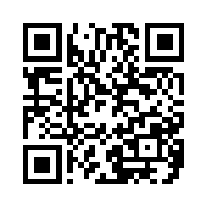 也明显地流露出对他纳妾的欣慰二维码生成