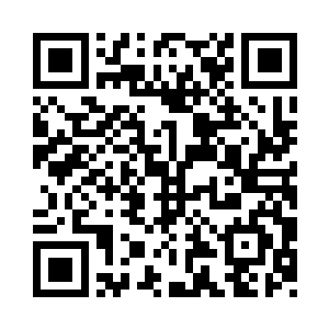 也明白与天武圣地的关系为何有些僵了二维码生成