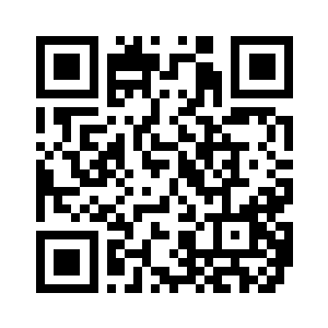 也明白为什么以血冥组织的谨慎二维码生成