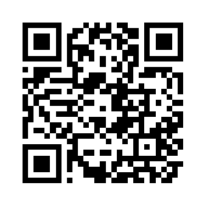 也明白为什么是特殊弹药了二维码生成