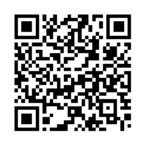 也明白为何在炼制帝元丹的过程中二维码生成