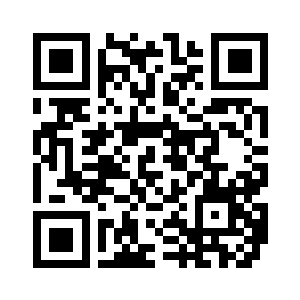 也明白了为什么柳家明明很孱弱二维码生成