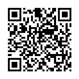 也明白了君无妄为什么不告诉我你的身份二维码生成