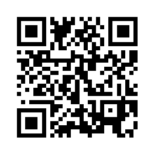 也明白了您不肯结婚的理由二维码生成