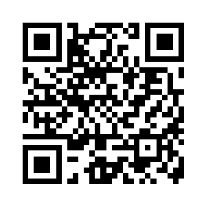 也明白他们到底是怎么暴露的了二维码生成