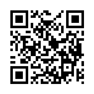 也明白王爷和公主是下定了决心二维码生成