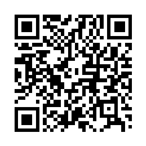 也明白肯定和她之间有不清不楚的关系二维码生成