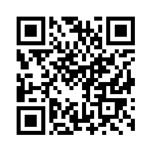 也明白脚边这玉石怕是非同小可二维码生成