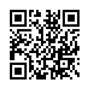 也明白自己为什么挨揍二维码生成