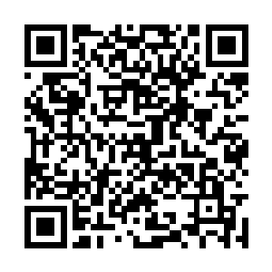 也明白这样的决定对于一个社团来说是多么的巨大二维码生成