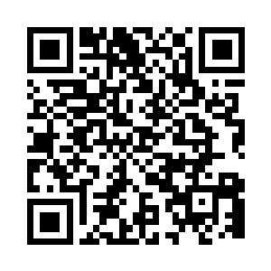 也明白这类问题多半是她不该问的禁忌二维码生成