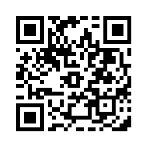 也是一个不可小看的功绩二维码生成