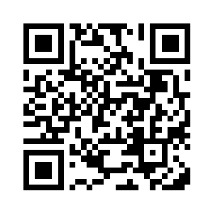 也是一个以性命为代价的手段二维码生成