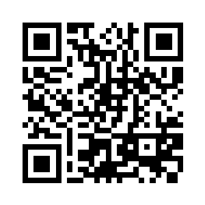 也是一个值得原谅和同情的坏人二维码生成