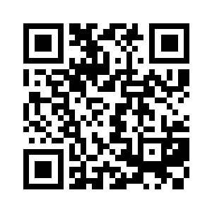 也是一个厨师的必修功课二维码生成