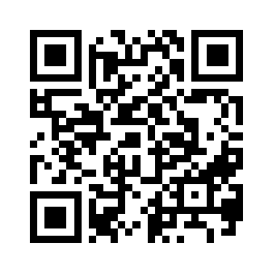 也是一个完全由妖类统治的世界二维码生成