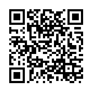 也是一个巨大的能量气场转换区域二维码生成