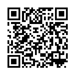 也是一个很有天赋的习武者――但是二维码生成