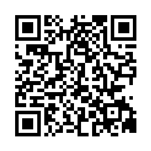 也是一个抱有工业强国科技兴国理念的企业家二维码生成