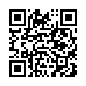 也是一个放松的好办法二维码生成