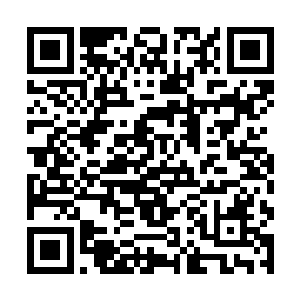 也是一个极好的调节方式呢――只要是在自己人面前二维码生成