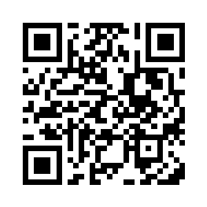 也是一个精灵和人类的缓冲带二维码生成