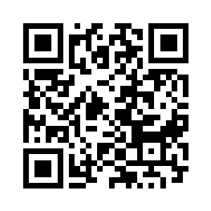 也是一中学生们口中的癞蛤蟆二维码生成