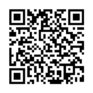 也是一副凶神恶煞杀气腾腾的样子二维码生成
