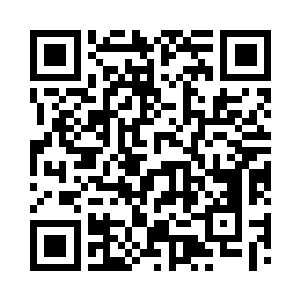 也是一只没有经过淬炼打磨的剑胚……二维码生成