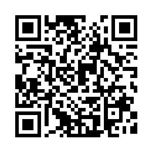 也是一号响当当的大名鼎鼎的人物二维码生成