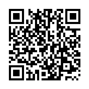 也是一场官方推动全媒体参与的营销二维码生成