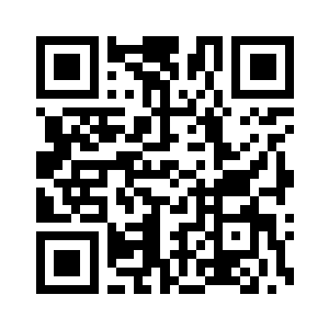 也是一大潜在客户呢二维码生成