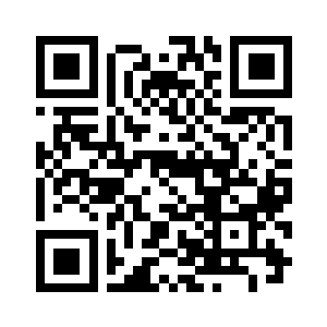 也是一本不可多得的书籍二维码生成