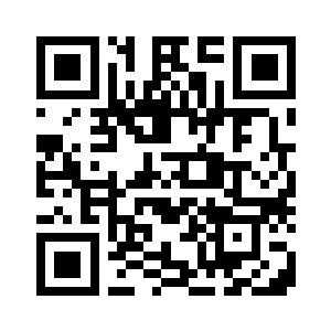 也是一次偶然的火花造成的奇迹二维码生成