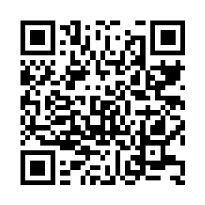 也是一点一点的被秦方吸收回了体内的二维码生成