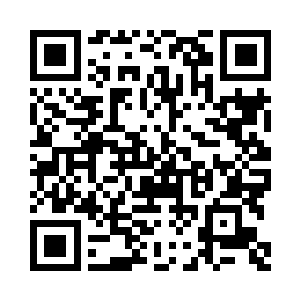 也是一石激起千层浪的那一块石头二维码生成