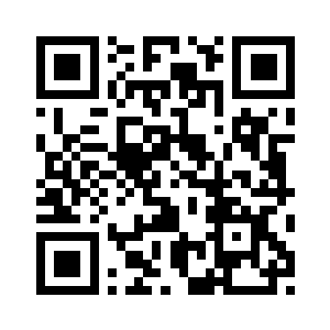 也是一种极了不起的秘法二维码生成