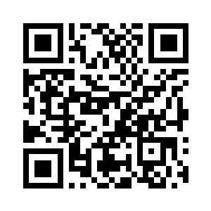 也是一股强烈的呕吐感涌上咽喉二维码生成