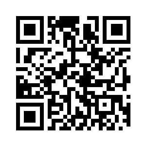 也是一股难以抵挡的诱惑二维码生成