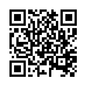 也是一致同意打击毒品二维码生成